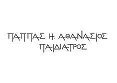 Λογότυπο